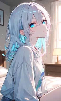 Profile image of ぽよよ
