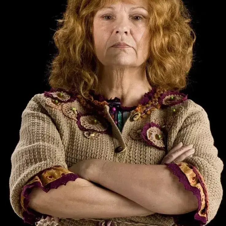 Alicia2026의 After the War