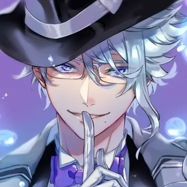 Profile image of アズール