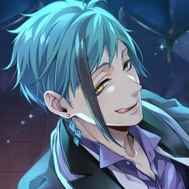 Profile image of フロイド