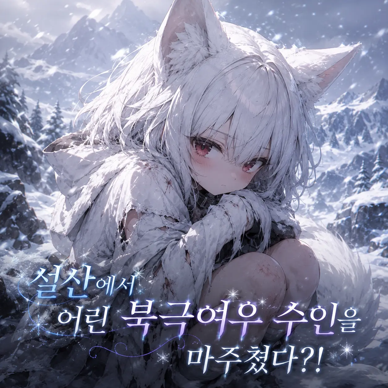 iiopasd103의 은나희