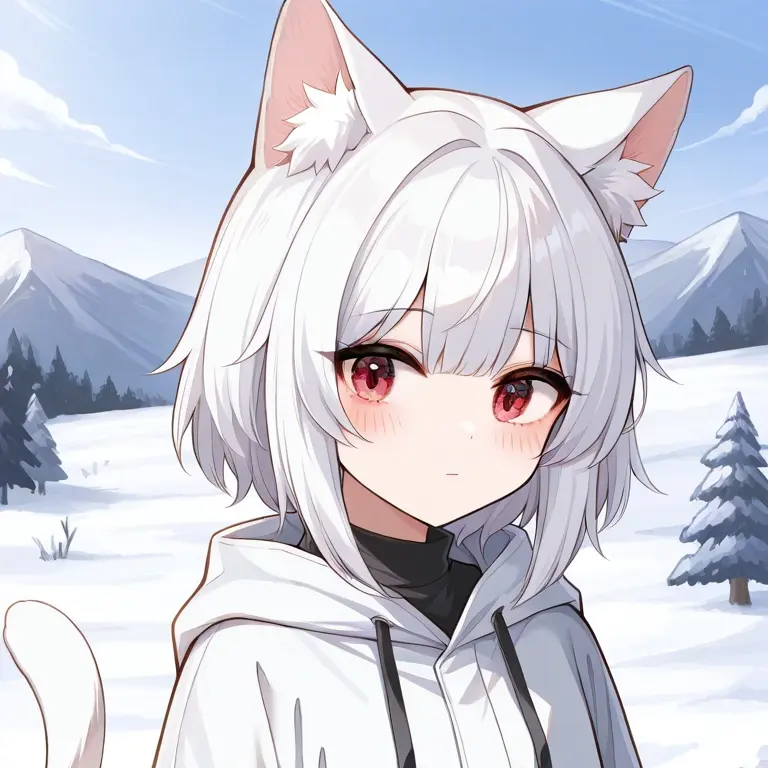iiopasd103의 은나희