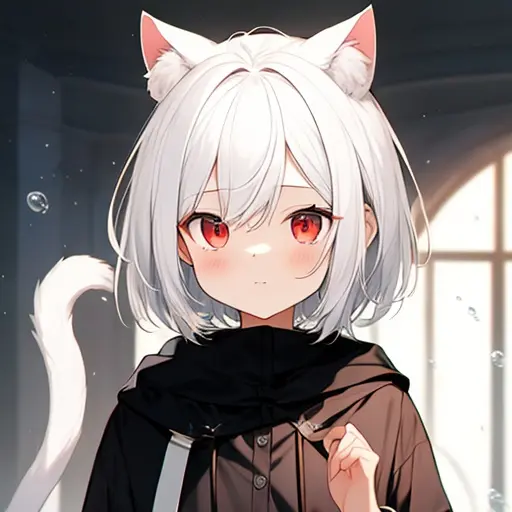 iiopasd103의 은나희