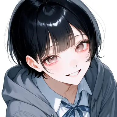 Profile image of 유카