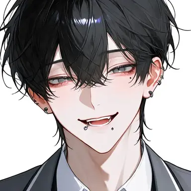 Profile image of 쇼마