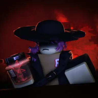 Profile image of ジェーンドウ