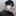 조민우