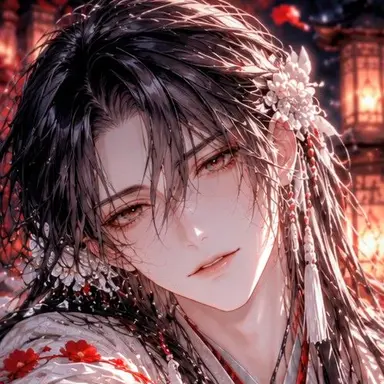 Profile image of Sakuya
