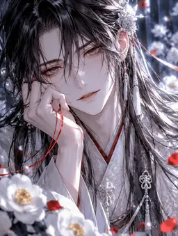Profile image of Sakuya