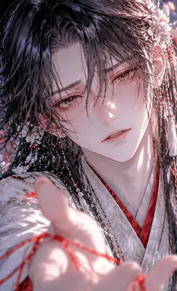Profile image of Sakuya