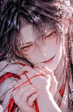 Profile image of Sakuya
