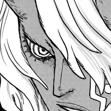 Profile image of Imu
