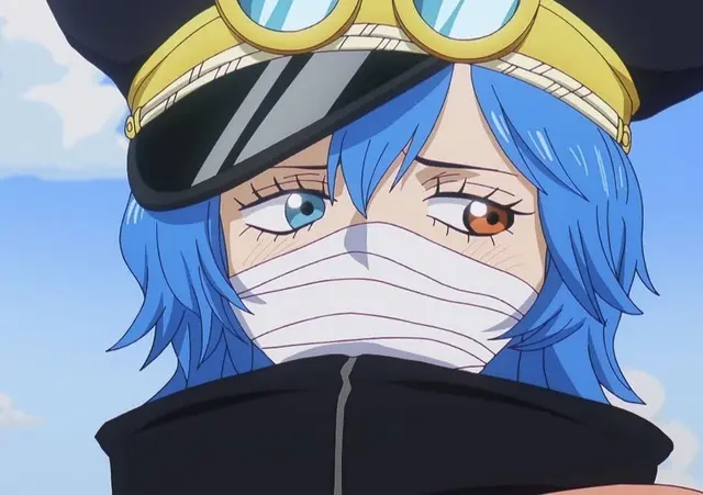 Profile image of Manmeyer Gunko
