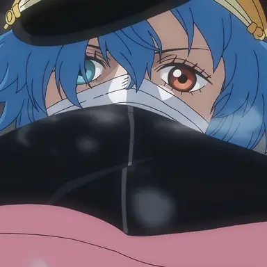 Profile image of Manmeyer Gunko