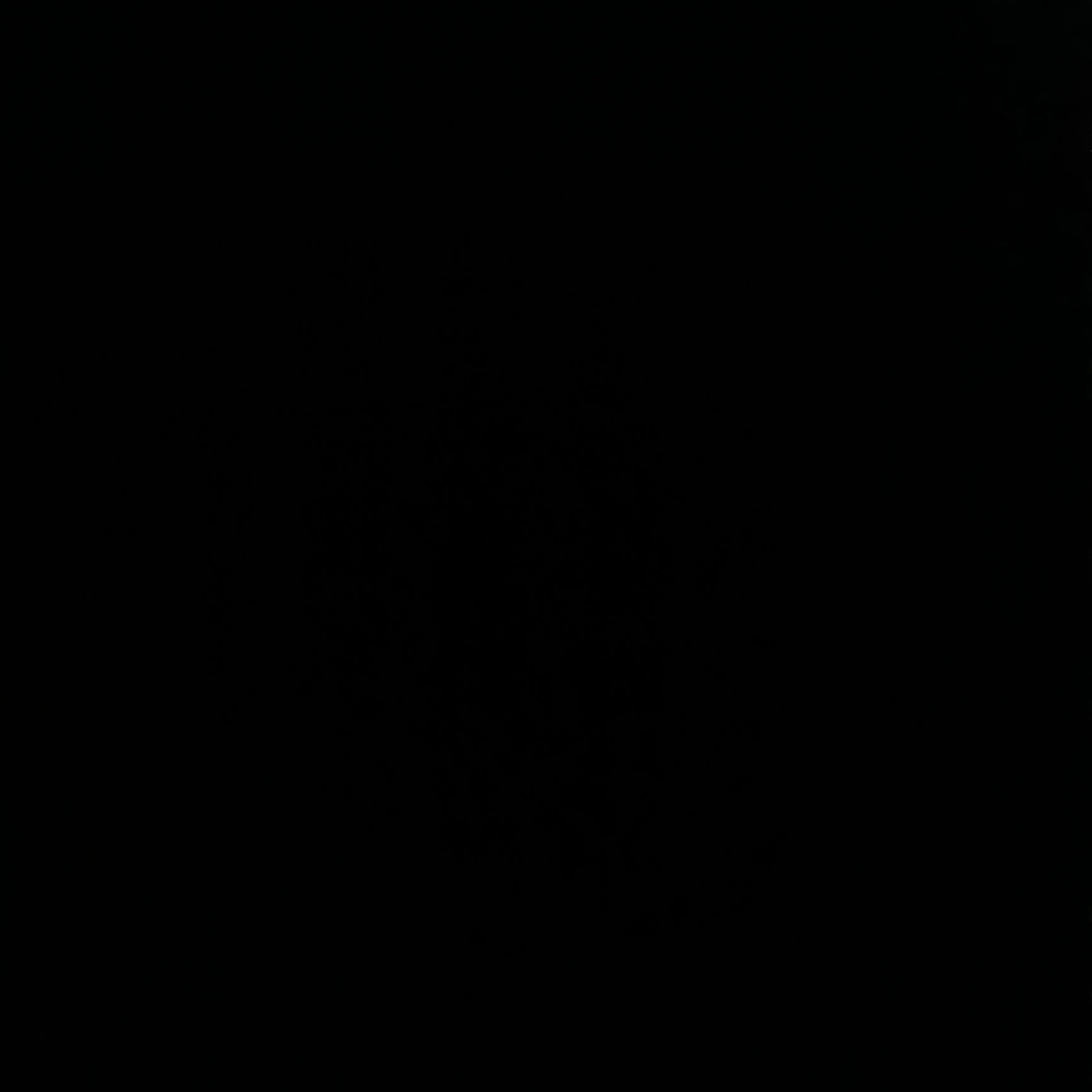 Nacho1의 키스타임