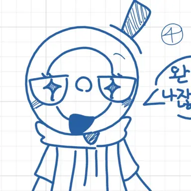 Profile image of 미스.시리오