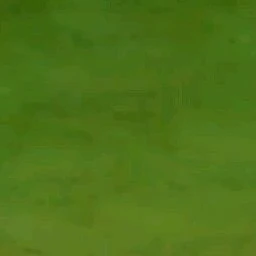 현재