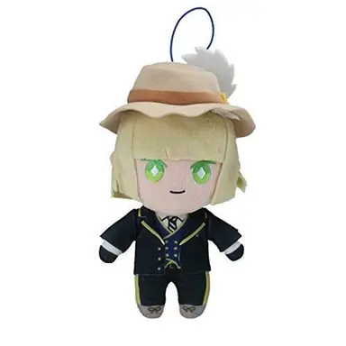 Profile image of ルーク