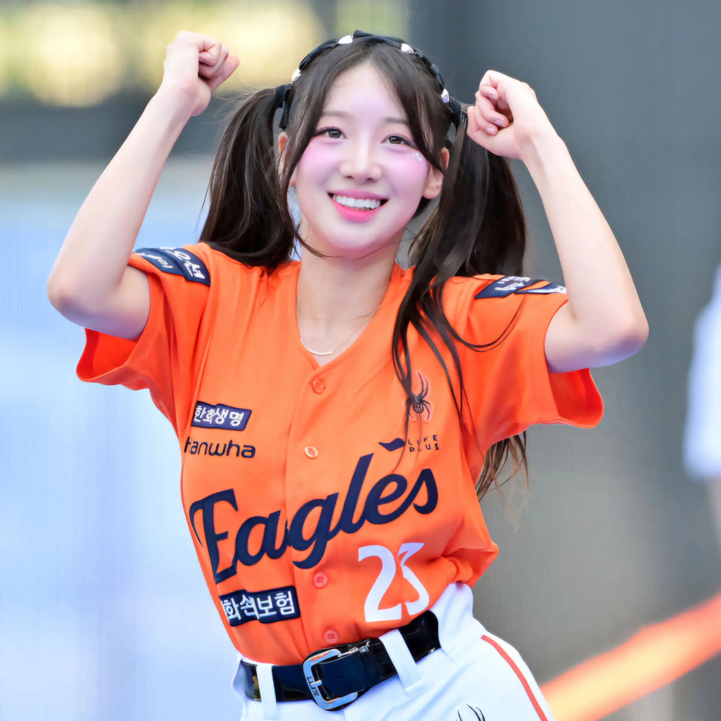 FunnyGrass3877의 우수한
