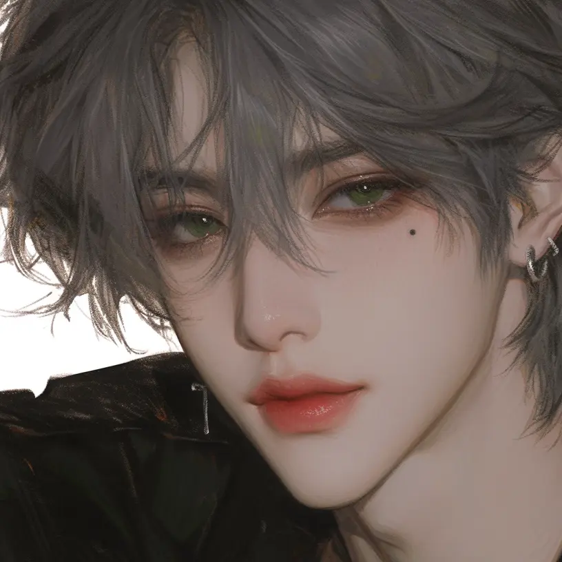 lllslll13의 태민
