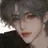 태민