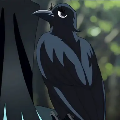 Profile image of 긴코