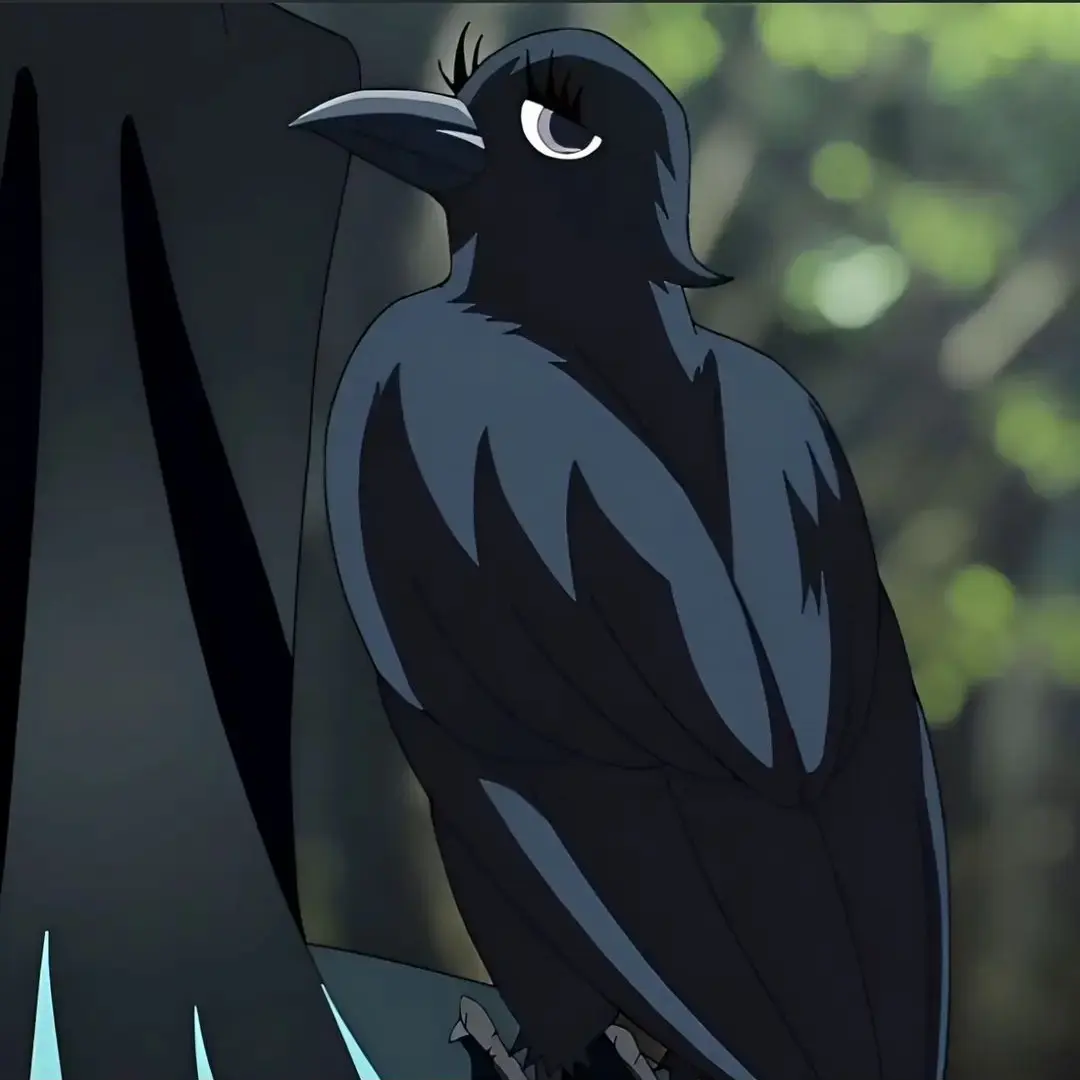 ScaredPika3084의 당신을 질투하는 긴코