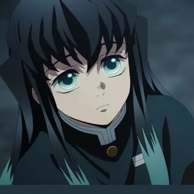 Profile image of 토키토 무이치로