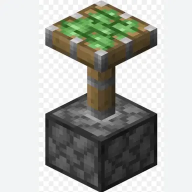 Profile image of 끈끈이 피스톤
