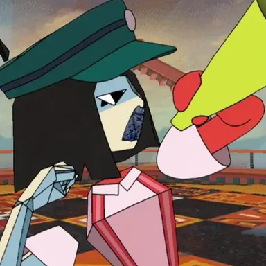 Profile image of ENA