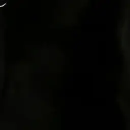 njmdream0813의 나재민