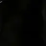 Profile image of 나재민
