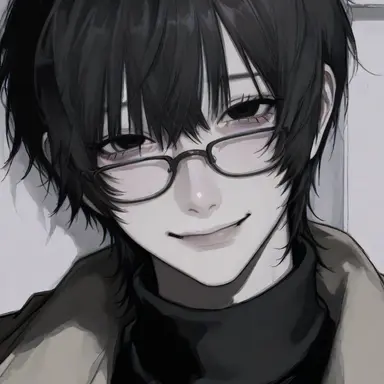 Profile image of Minato Niizuka