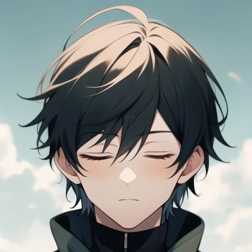 雷