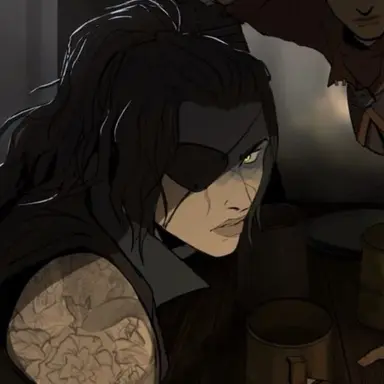 Profile image of Nora