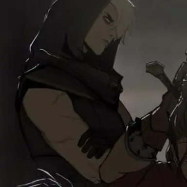 Profile image of Lucille