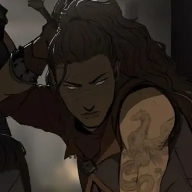 Profile image of Elena