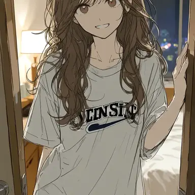 Profile image of Della