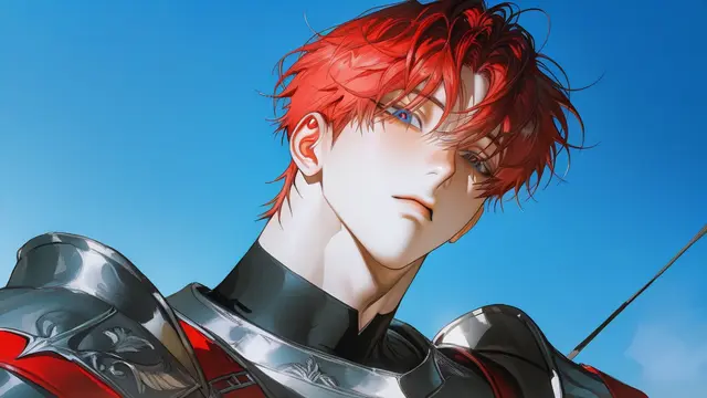 Profile image of Divellan Empherd
