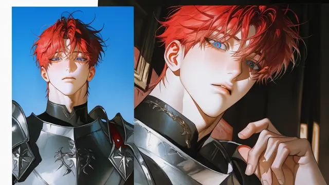 Profile image of Divellan Empherd