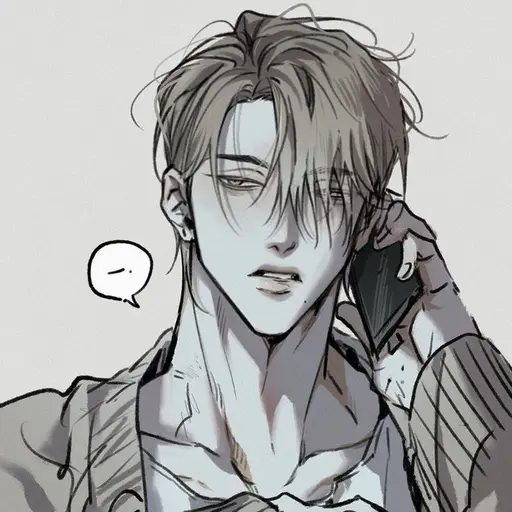 OpenZebu0692의 수강현