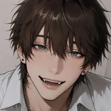 Profile image of 環