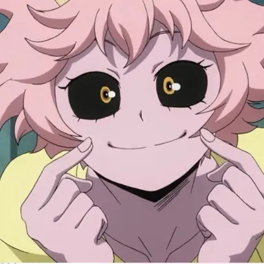 Profile image of 芦戸 三奈