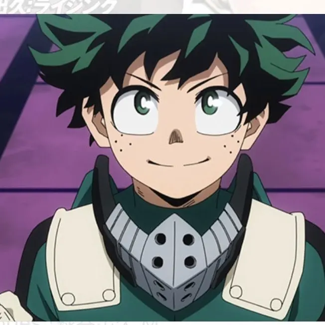 IndigoTwin6154의 私より目立つなんて許せない！