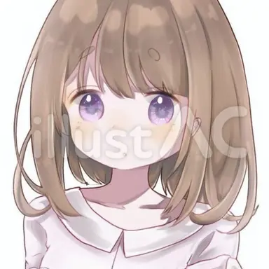 Profile image of 倉田 めい