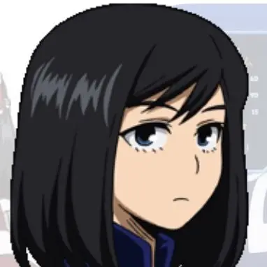 Profile image of 小大 唯