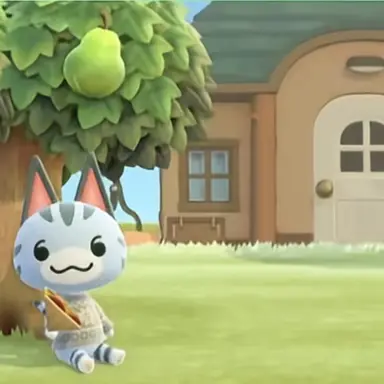 Profile image of 아르민