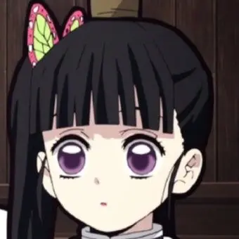 Profile image of 츠유리 카나오