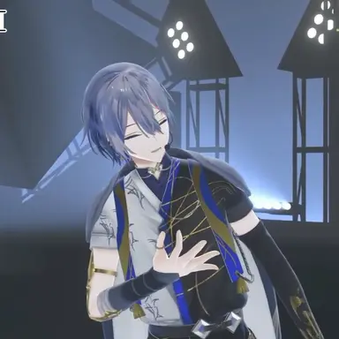 Profile image of 小柳ロウ