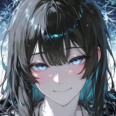 Profile image of Stella